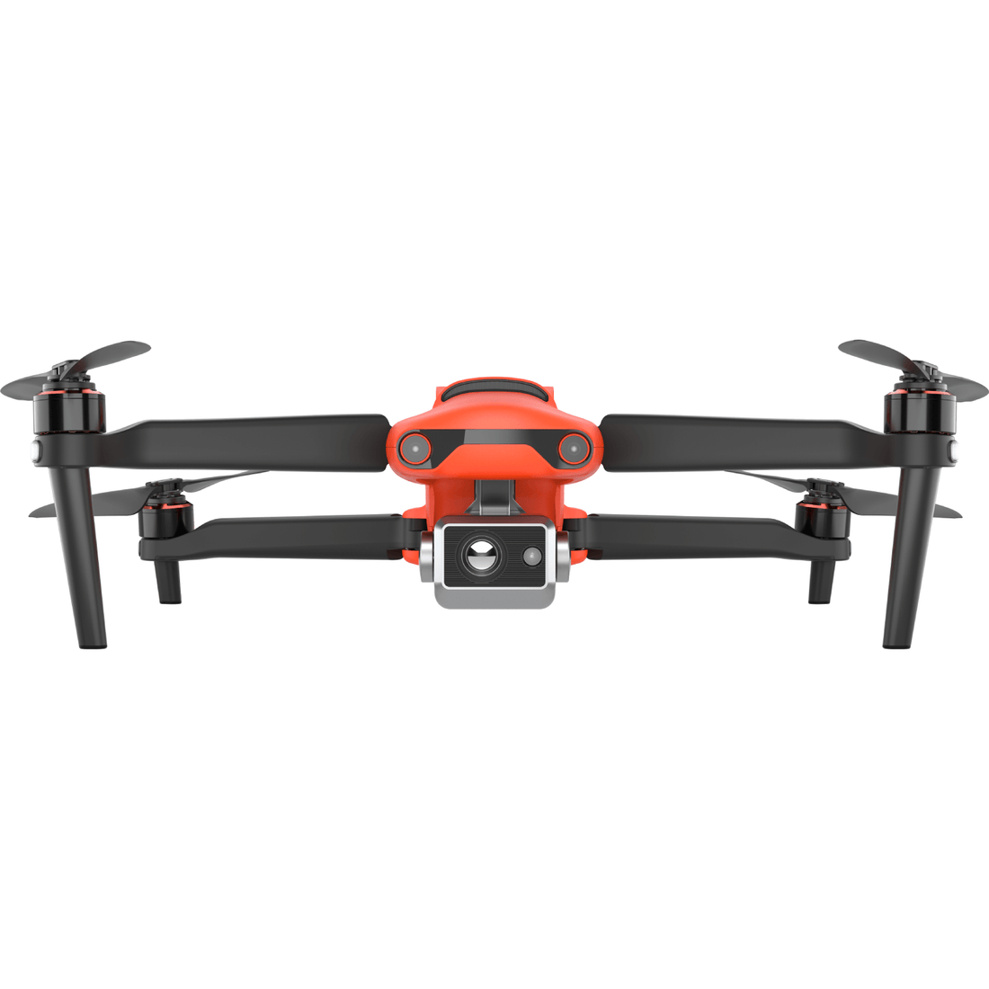 Autel 640T Thermal Drone v2