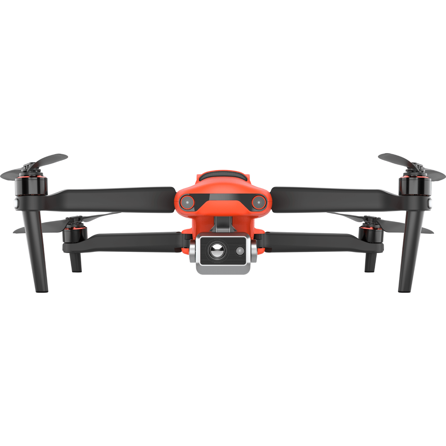 Autel 640T Thermal Drone v2