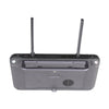 Autel Robotics Smart RC V3