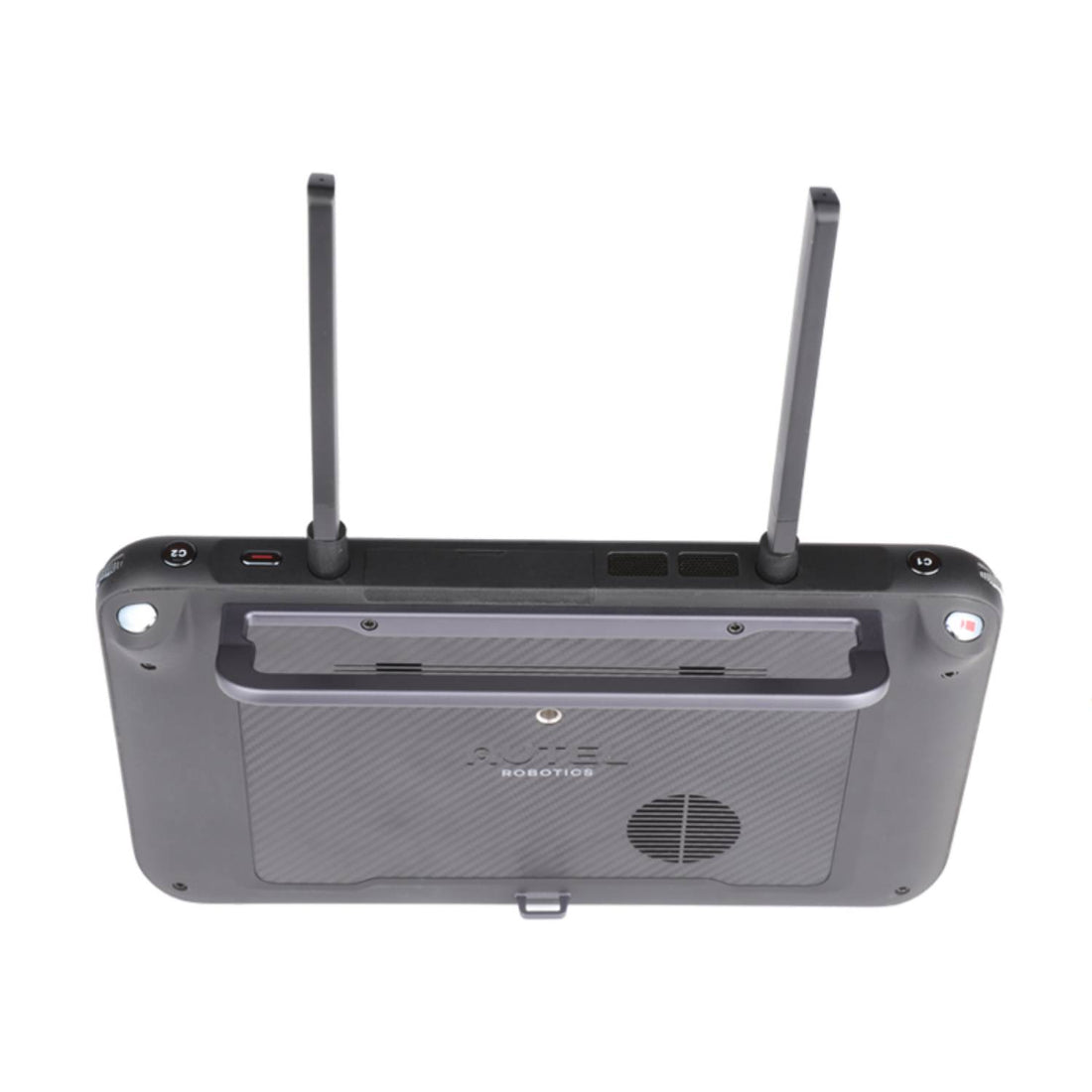 Autel Robotics Smart RC V3