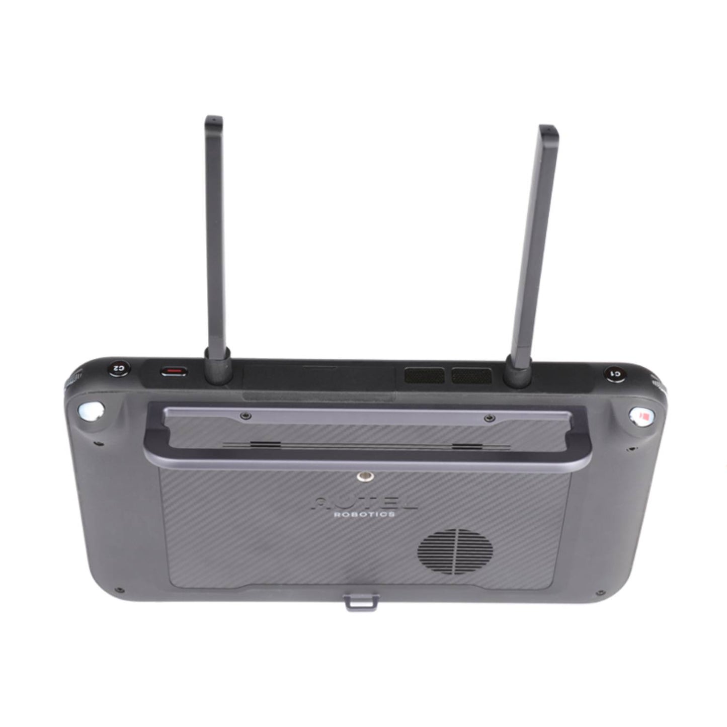 Autel Robotics Smart RC V3
