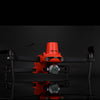 Autel Robotics EVO II Pro RTK drone V2