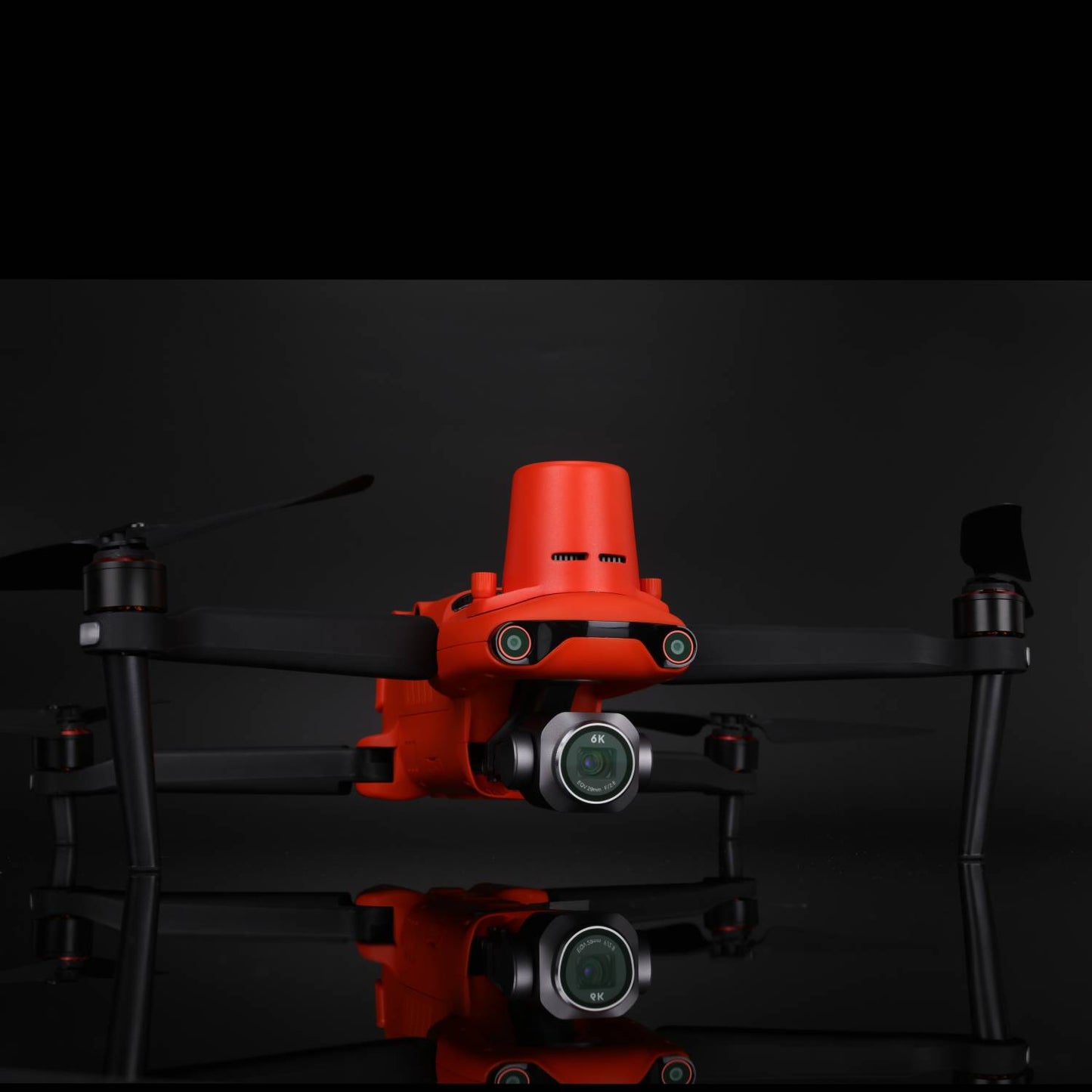 Autel Robotics EVO II Pro RTK drone V2