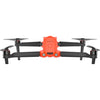 Autel Robotics EVO II Dual 640T Thermal Drone Rugged Bundle