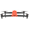 Autel Robotics EVO II Dual 640T Thermal Drones V2