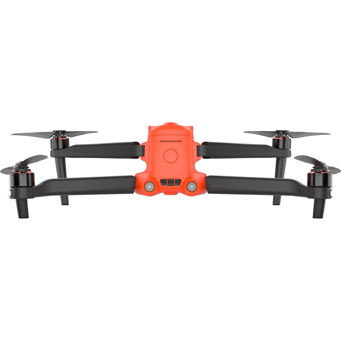 Autel Robotics EVO II Dual 640T Thermal Drones V2
