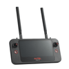 6.4" Autel Smart Controller SE