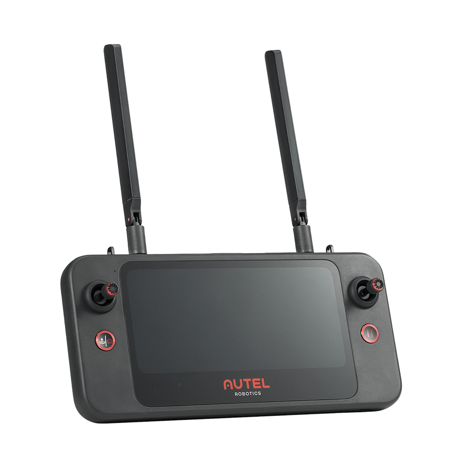 6.4" Autel Smart Controller SE