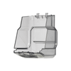 Autel EVO Max 4T Gimbal Cover genuine