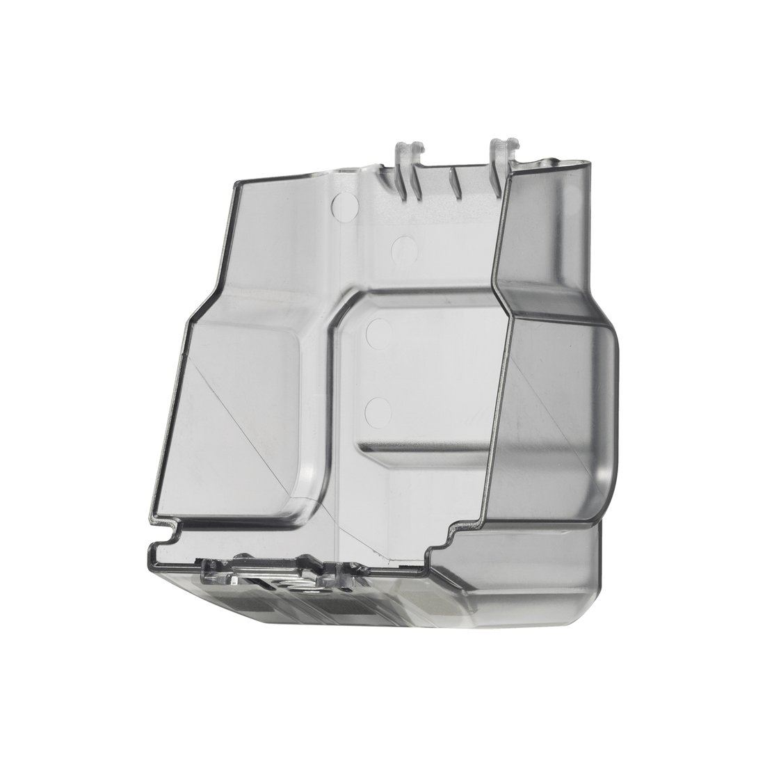 Autel EVO Max 4T Gimbal Cover genuine