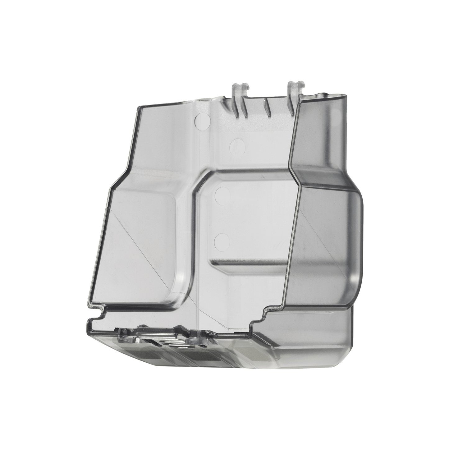 Autel EVO Max 4T Gimbal Cover genuine