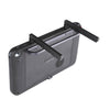 7.9“ Autel Smart Controller v3