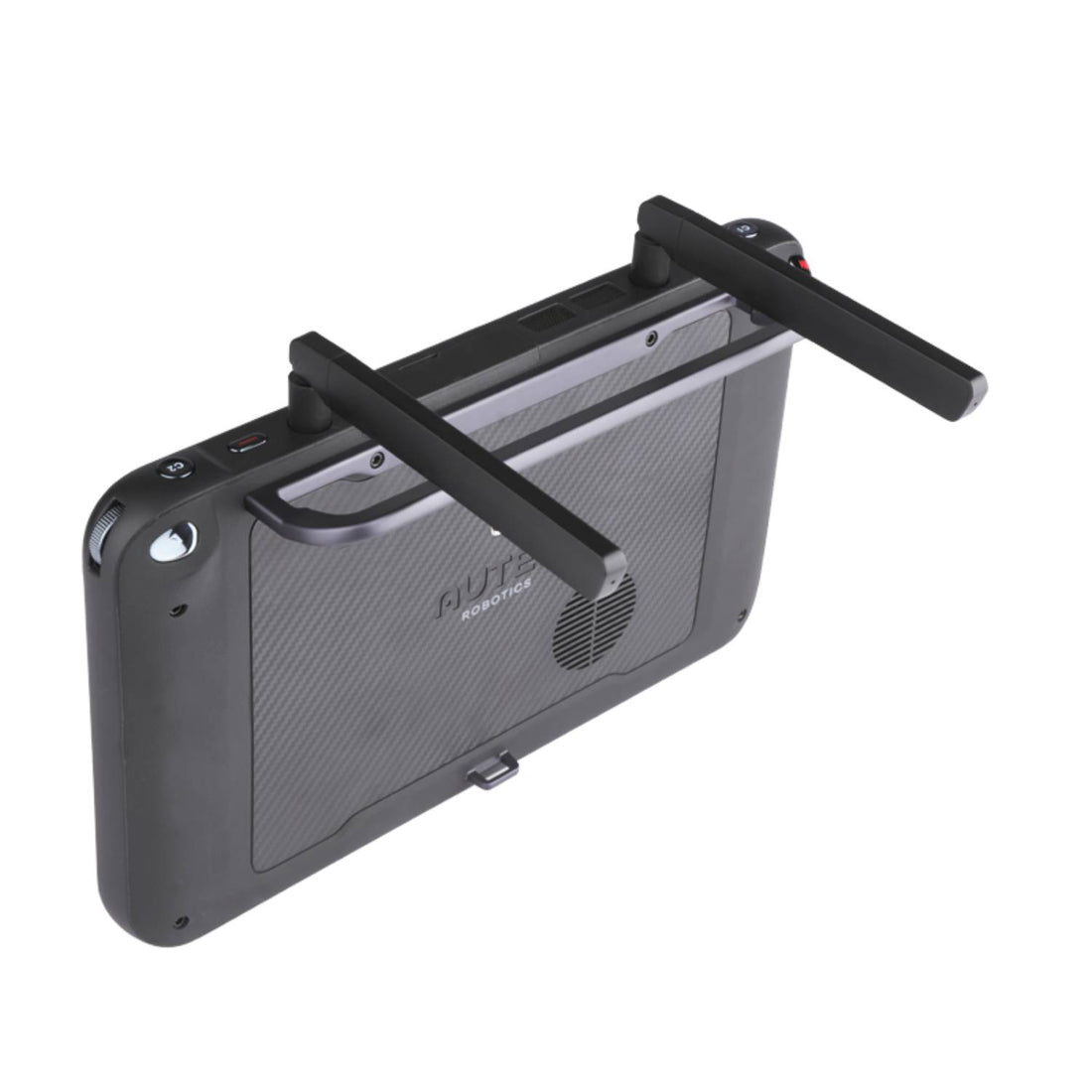 7.9“ Autel Smart Controller v3