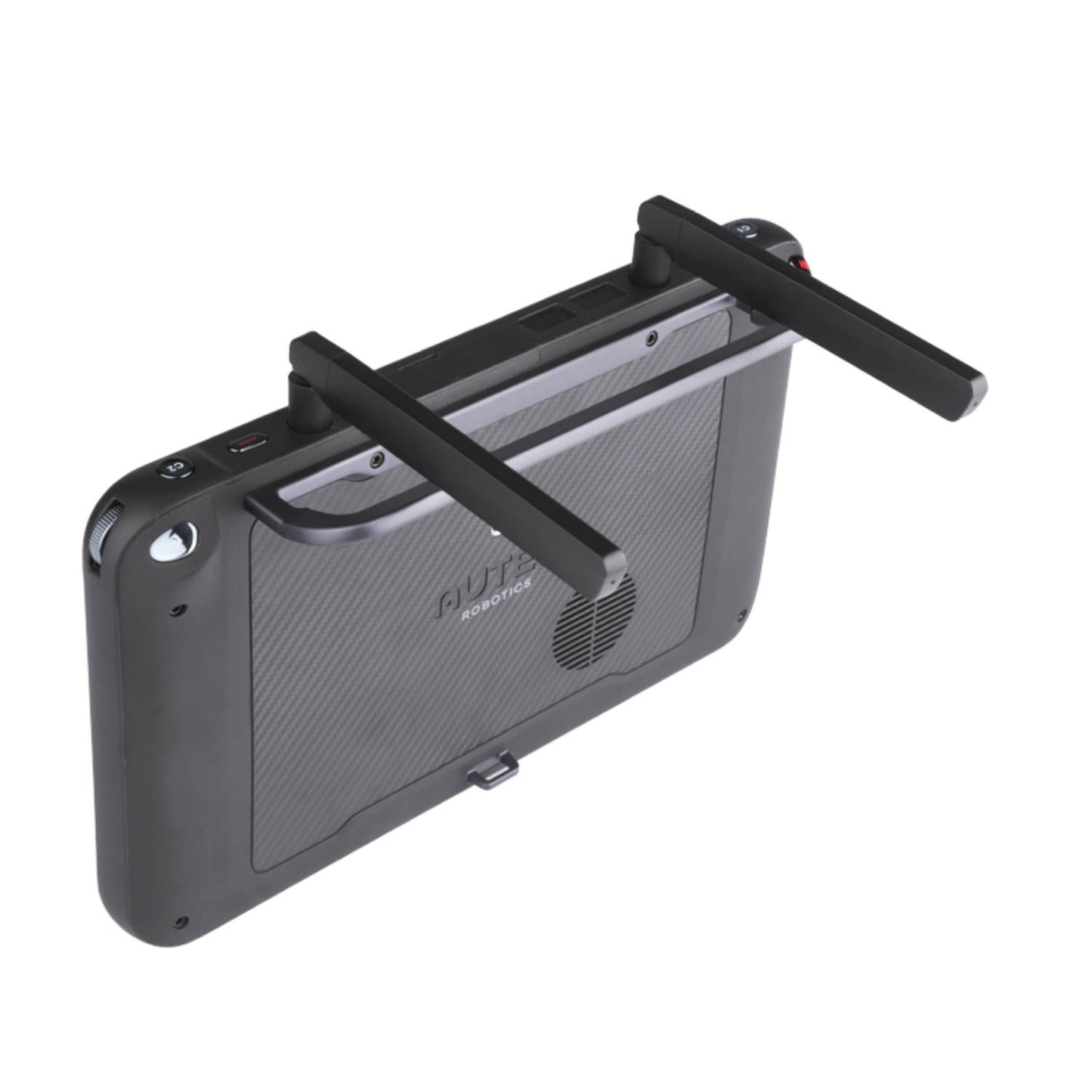 7.9“ Autel Smart Controller v3