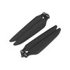 Autel EVO Max Series Propeller (a pair)