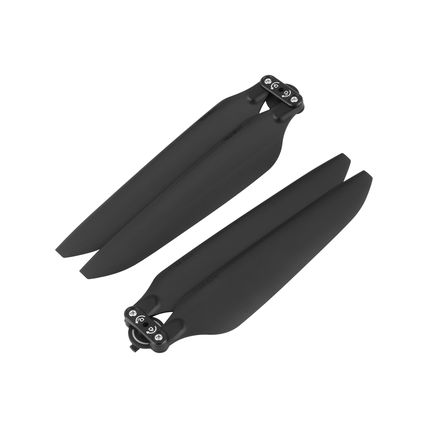 Autel EVO Max Series Propeller (a pair)