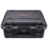 Autel Robotics EVO II Dual 640T Rugged Bundle Hard Case