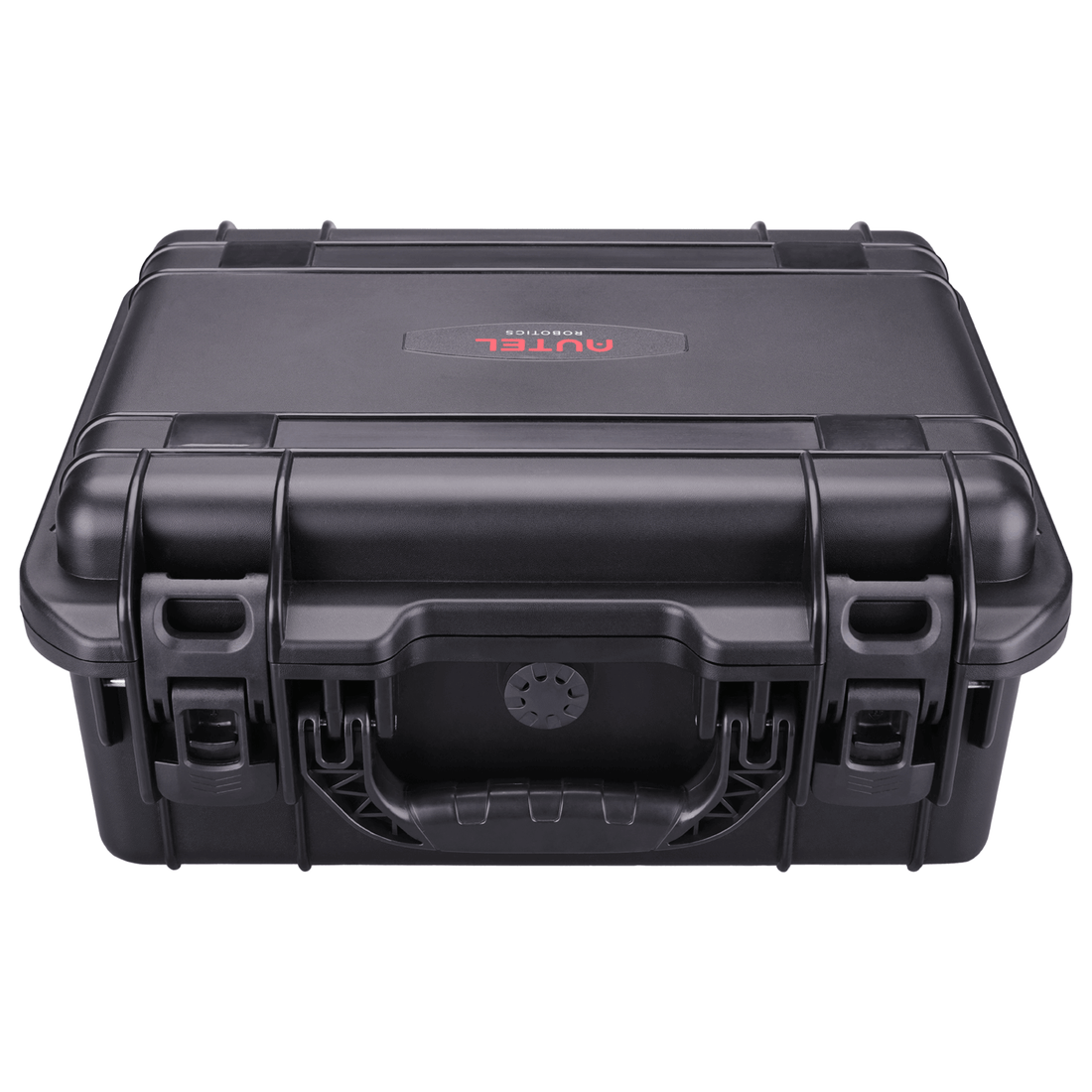 Autel Robotics EVO II Dual 640T Rugged Bundle Hard Case