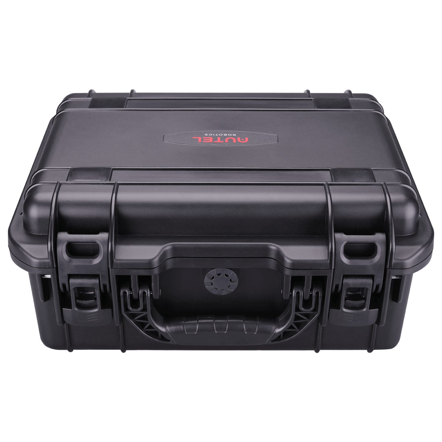 Autel Robotics EVO II Dual 640T Rugged Bundle Hard Case