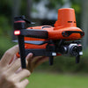 Autel Robotics EVO II Pro RTK 6K