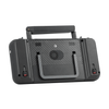 Autel Smart Controller SE for EVO II V3