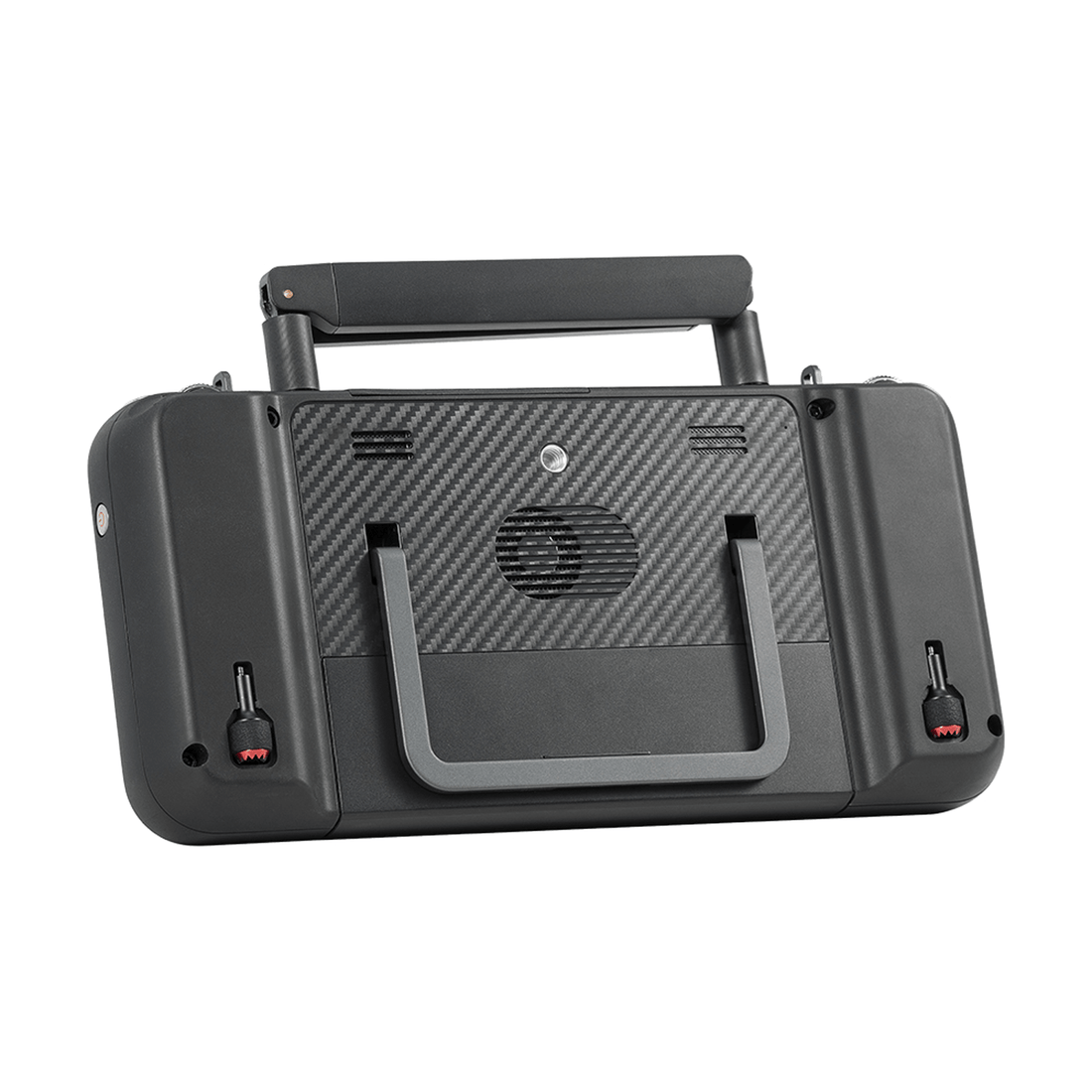 Autel Smart Controller SE for EVO II V3