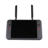 Autel Robotics EVO II Dual 640T RTK with smart controller