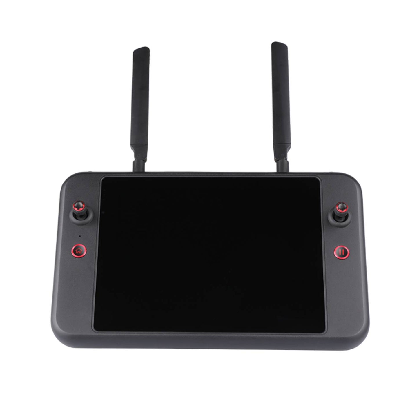 Autel Robotics EVO II Dual 640T RTK with smart controller