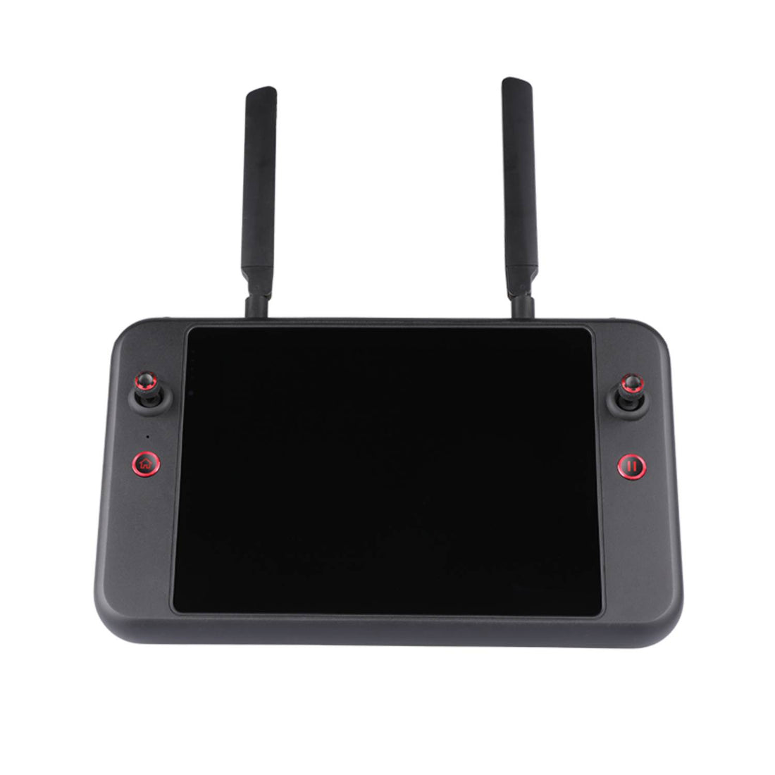 Autel Robotics EVO II Dual 640T Thermal Drone Rugged Bundle V2 With Autel 7.9" Smart Controller