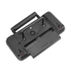 Autel Smart Controller SE for SALE