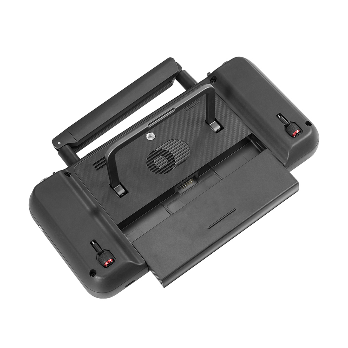 Autel Smart Controller SE for SALE