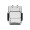 Autel Gimbal Cover of EVO Max 4T