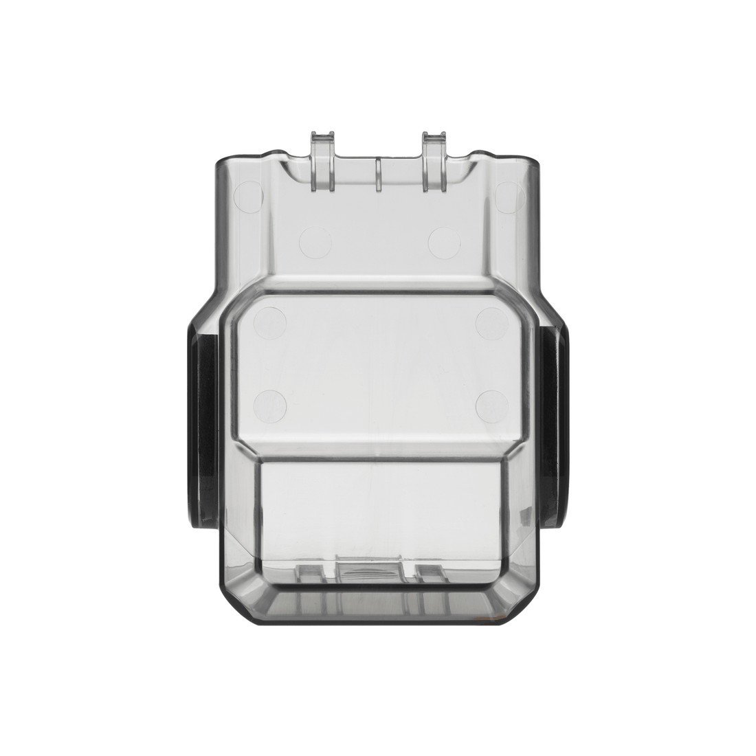 Autel Gimbal Cover of EVO Max 4T