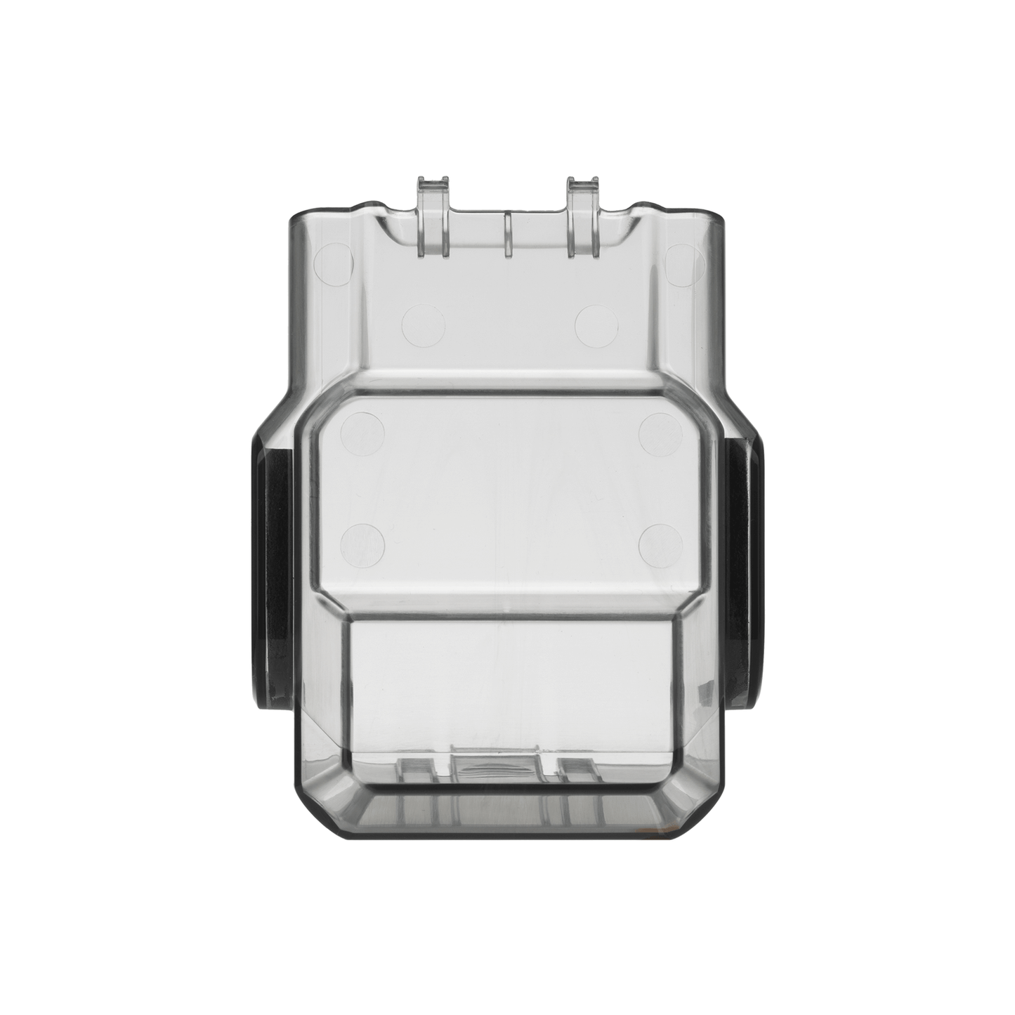 Autel Gimbal Cover of EVO Max 4T