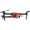 Autel Robotics EVO II Pro 6K V2