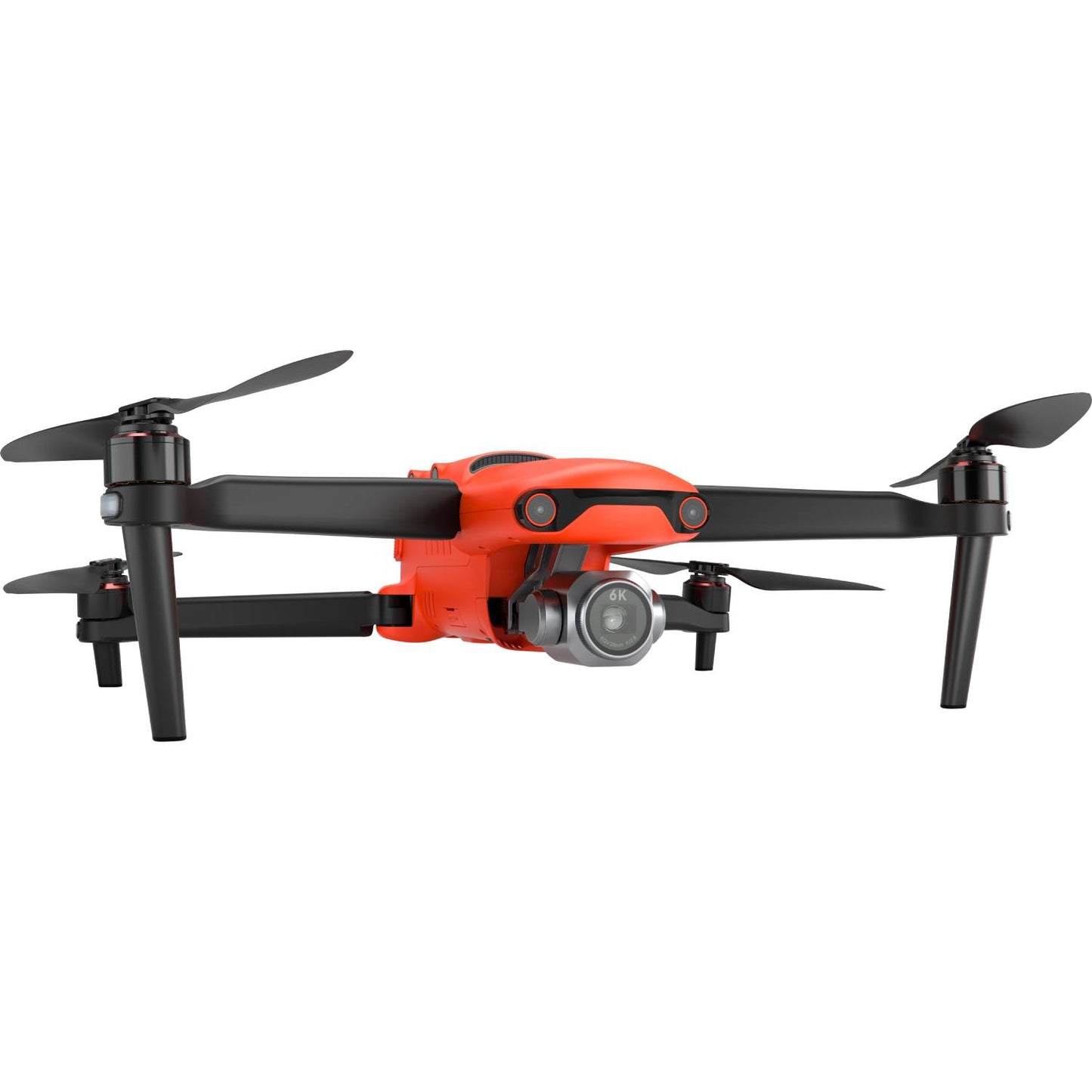Autel Robotics EVO II Pro 6K V2