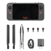 Autel Smart Controller SE On Sale