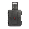 Autel Robotics EVO II Dual 640T RTK Thermal Drone Rugged Bundle case
