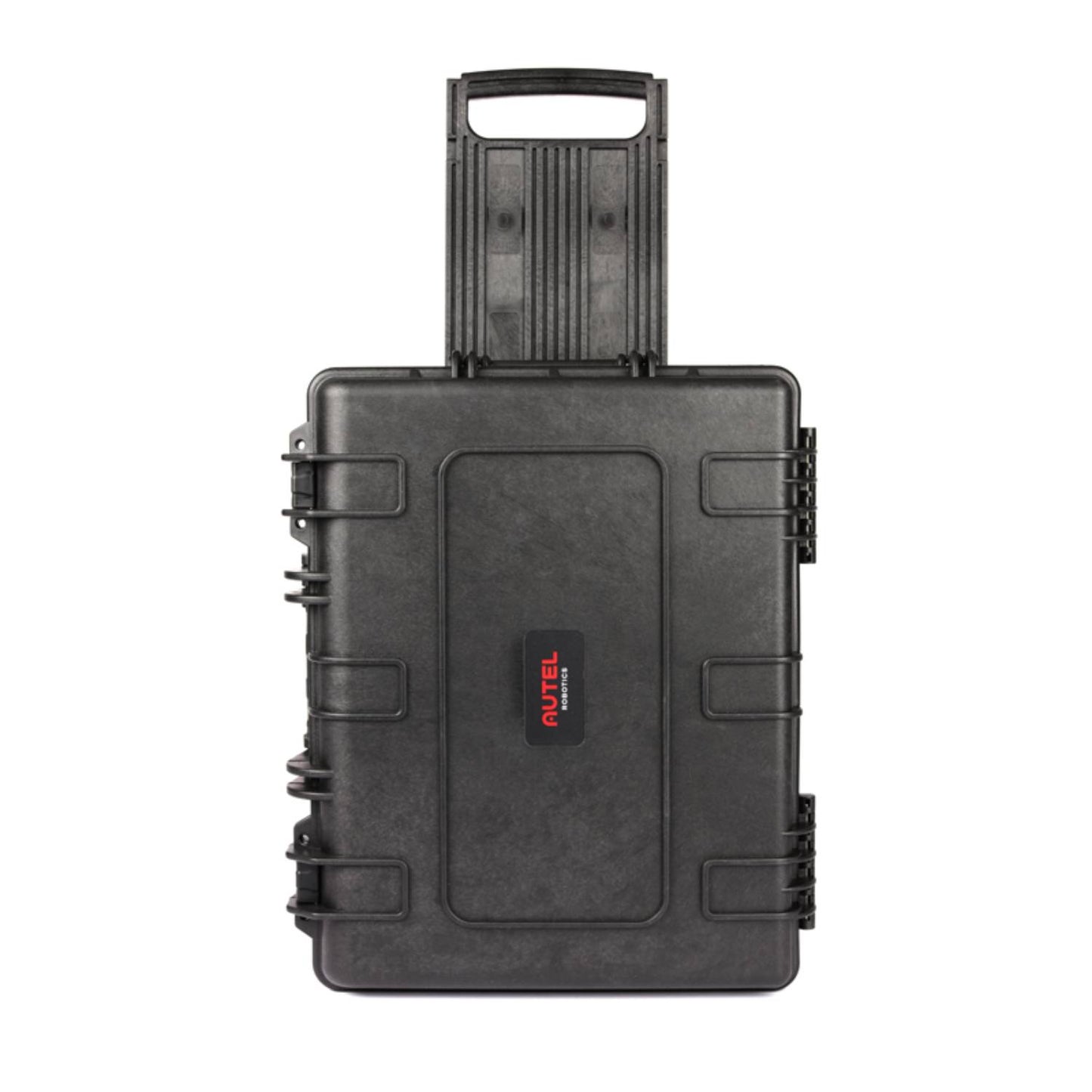 Autel Robotics EVO II Dual 640T RTK Thermal Drone Rugged Bundle case