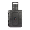 Autel Robotics EVO II Dual 640T Thermal Drone Enterprise Rugged Bundle case