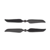 Autel Robotics EVO II Enterprise Propeller Only for Enterprise Series