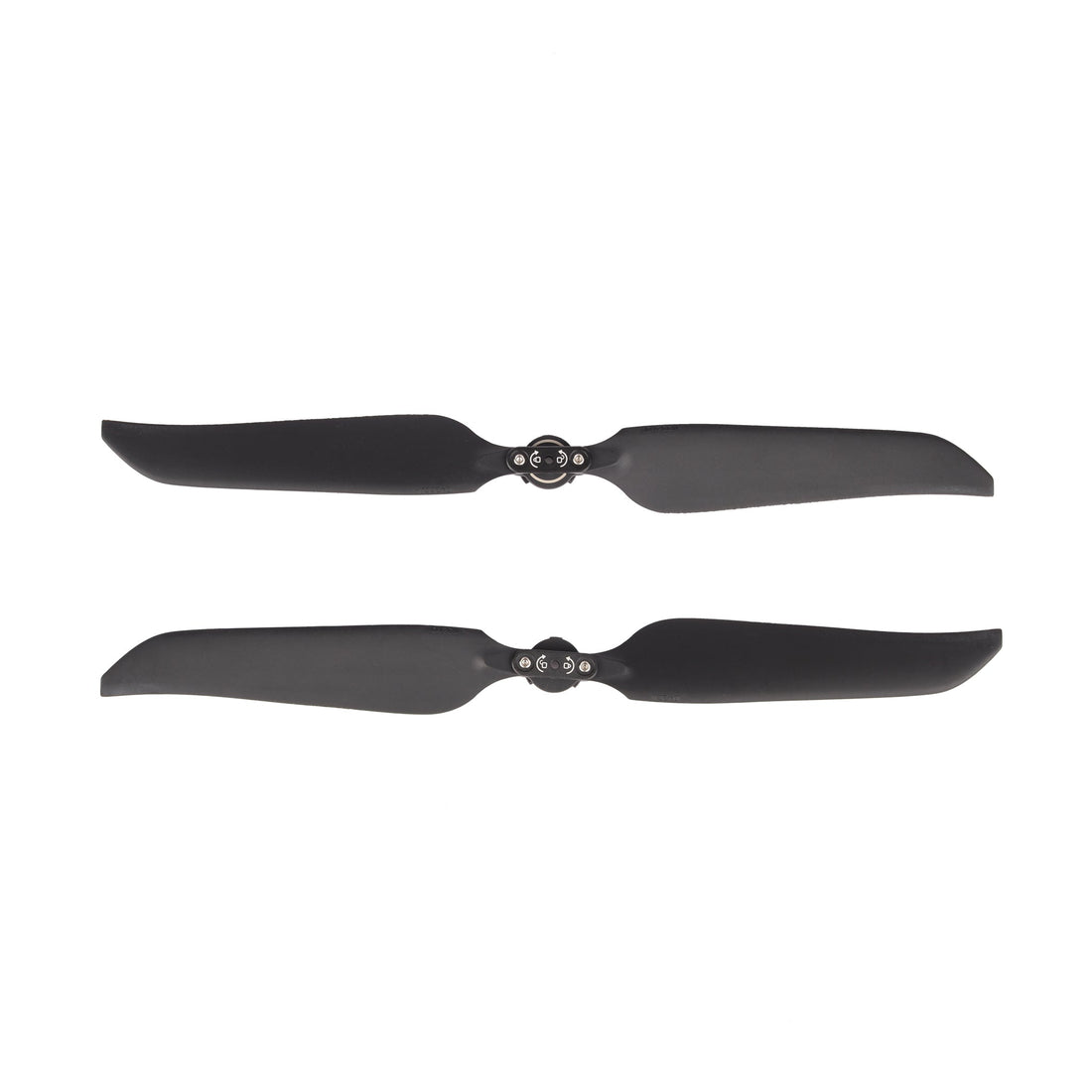 Autel Robotics EVO II Enterprise Propeller Only for Enterprise Series