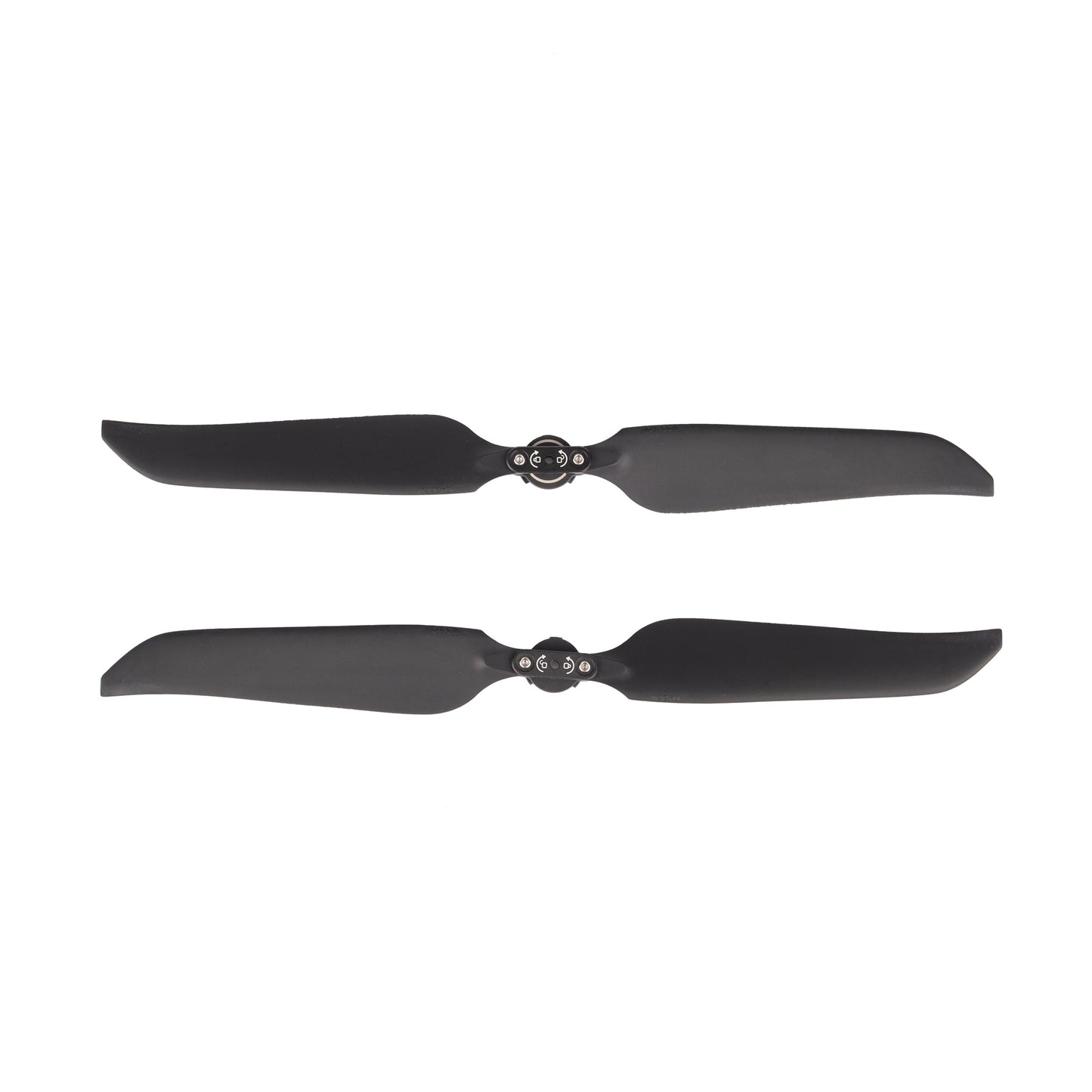 Autel Robotics EVO II Enterprise Propeller Only for Enterprise Series