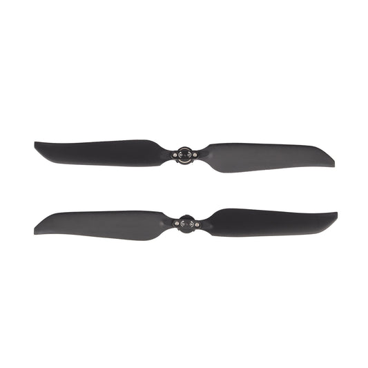 Autel Robotics EVO II Enterprise Propeller Only for Enterprise Series