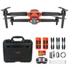 Autel Robotics EVO II Pro 6k Rugged Bundle