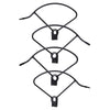 Autel Robotics EVO II Propeller Guards