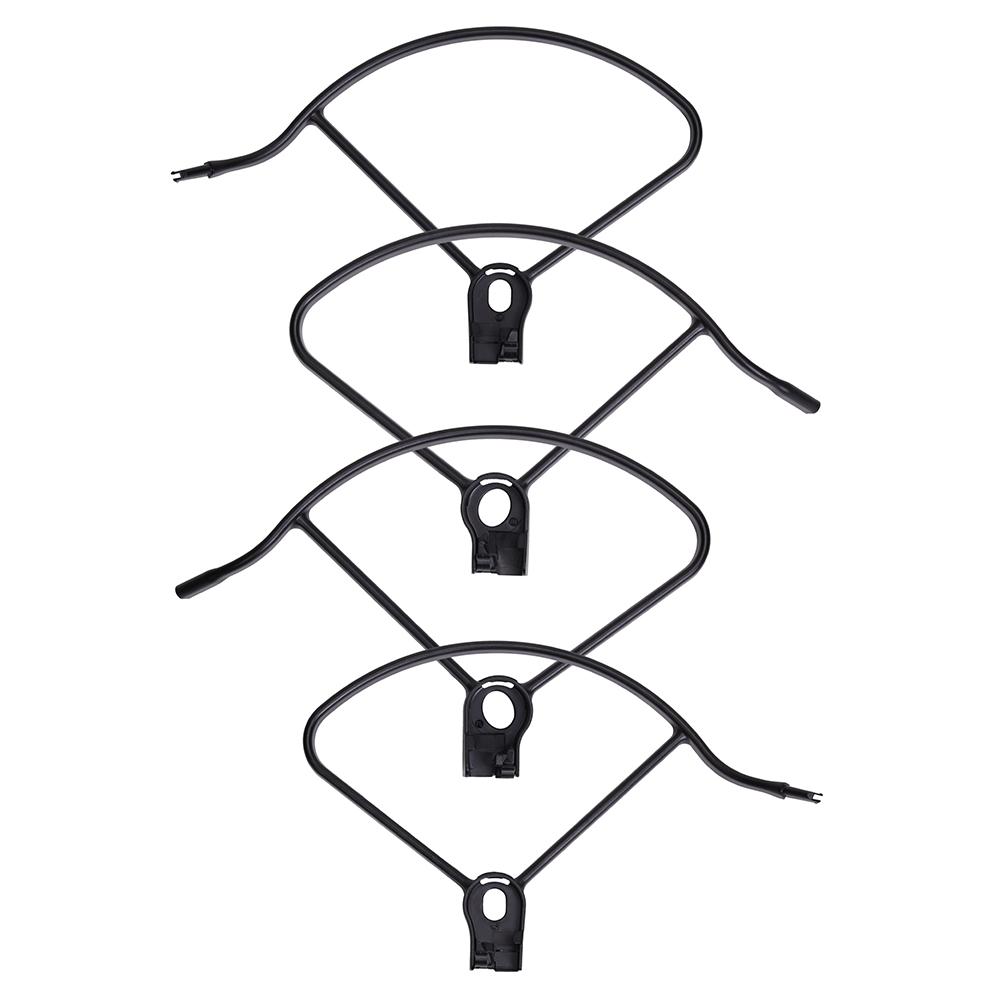Autel Robotics EVO II Propeller Guards