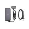 Autel EVO II Drone Original Battery Charger