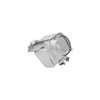 Autel Robotics EVO Lite Gimbal Cover