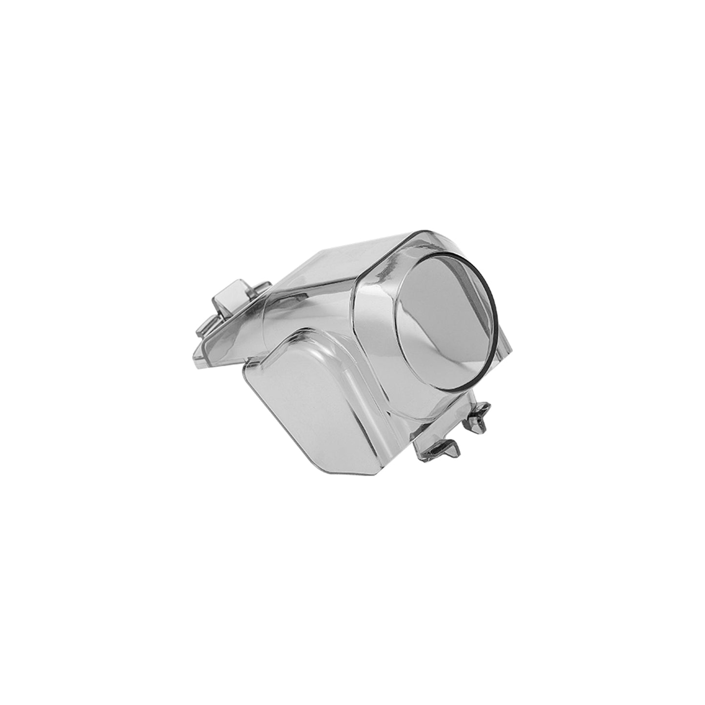 Autel Robotics EVO Lite Gimbal Cover